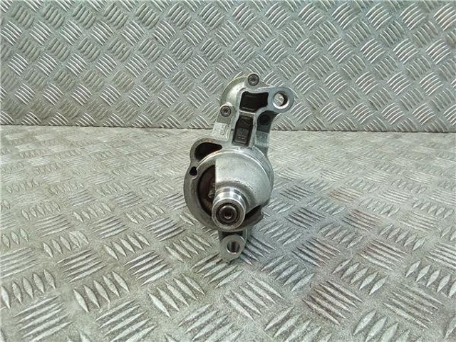 03L911021E VAG