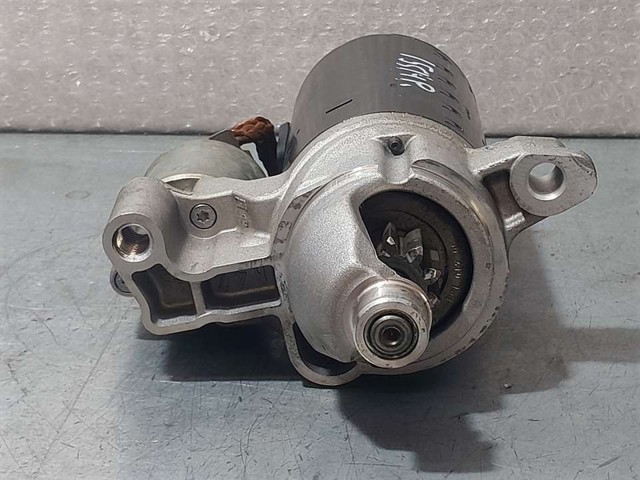 03L911021E VAG