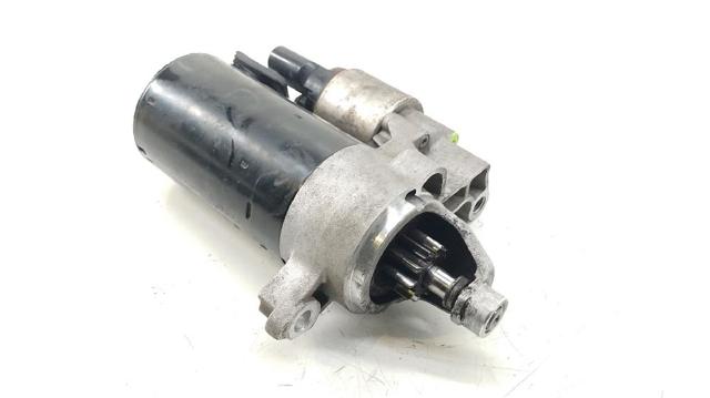 03L911021E VAG