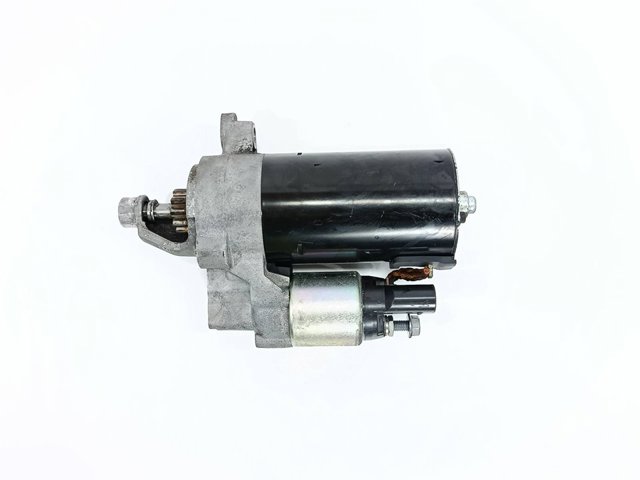 03L911021E VAG