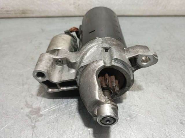03L911021E VAG