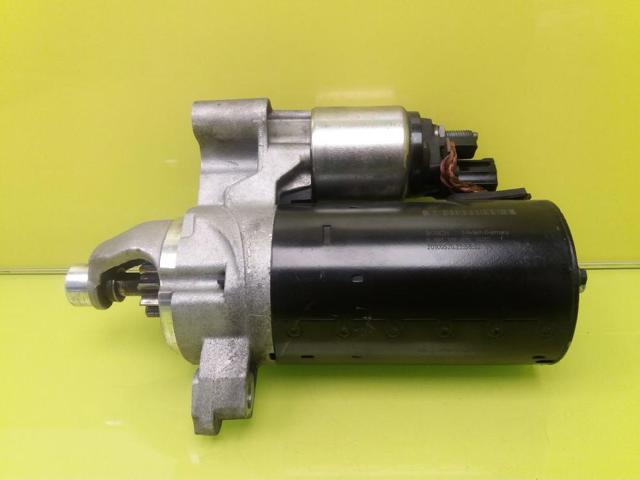03L911021E VAG