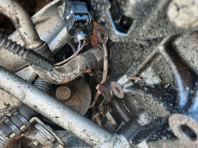 03L911021G VAG