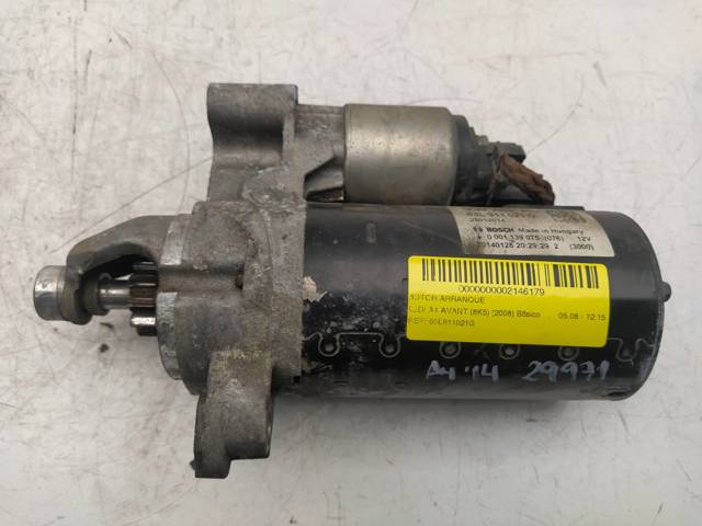 03L911021G VAG