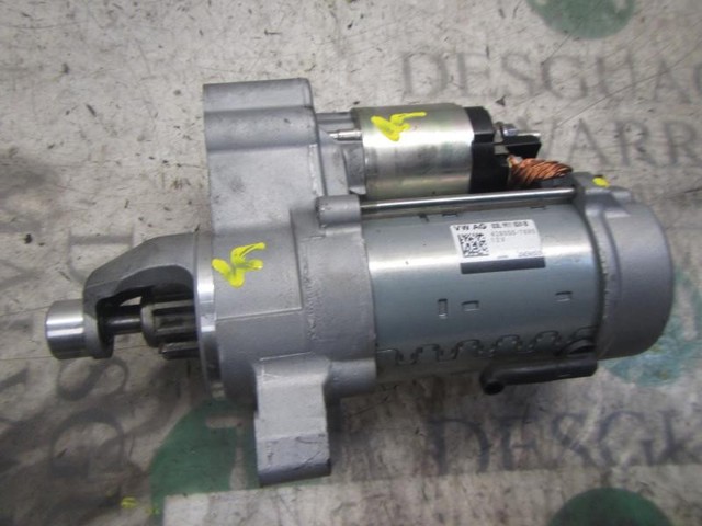 03L911021G VAG
