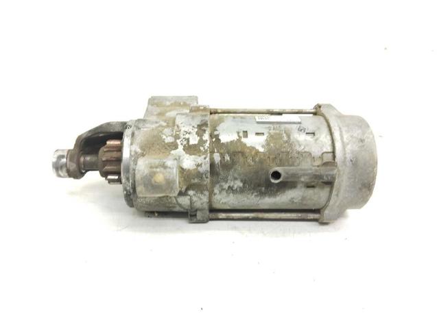 03L911024B VAG