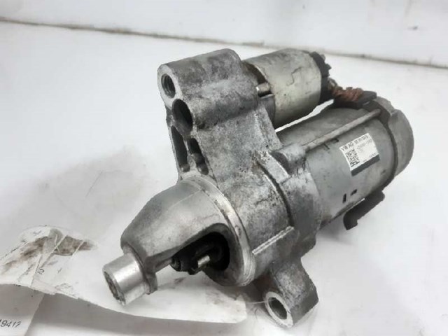 03L911024B VAG