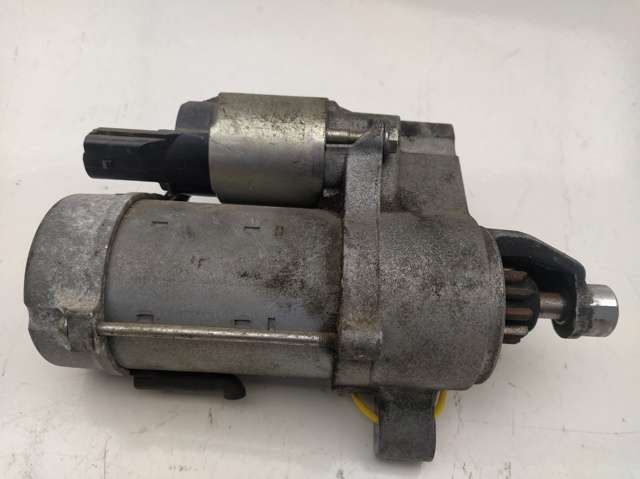 03L911024B VAG