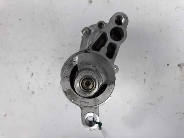 03L911024B VAG