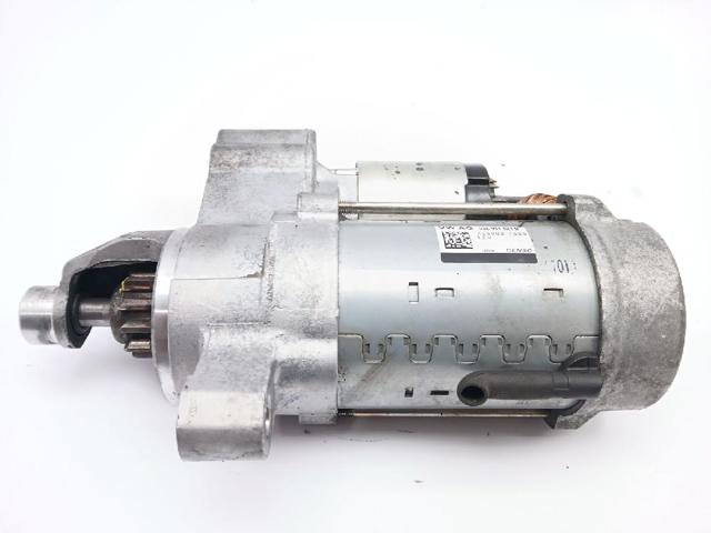 03L911024B VAG