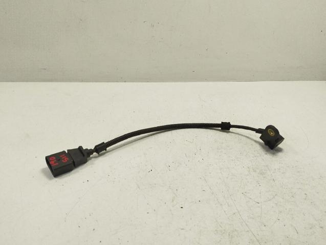 03L957147A VAG