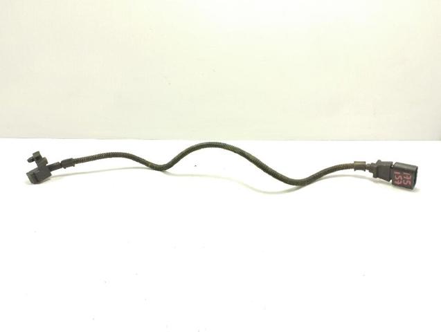 03L957147A VAG