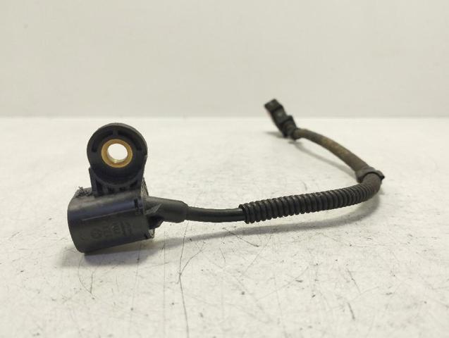 03L957147A VAG
