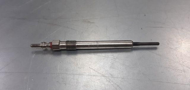 03L963319 VAG
