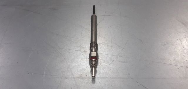 03L963319 VAG