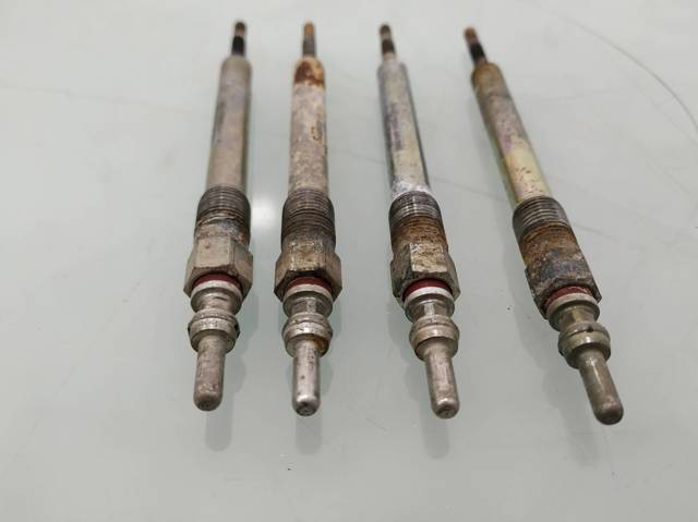 03L963319A VAG