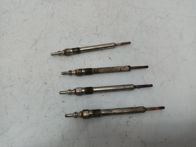 03L963319A VAG