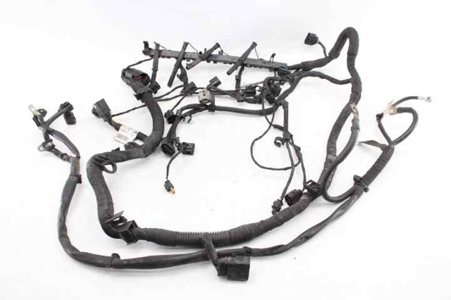 03L971612A VAG