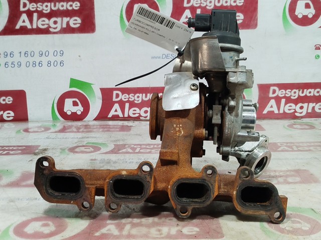 03L971858A VAG