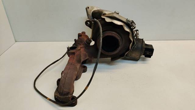 03L971858A VAG
