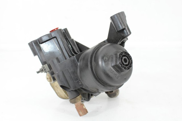 03N115389 VAG