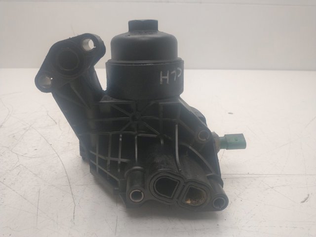 03N115389 VAG