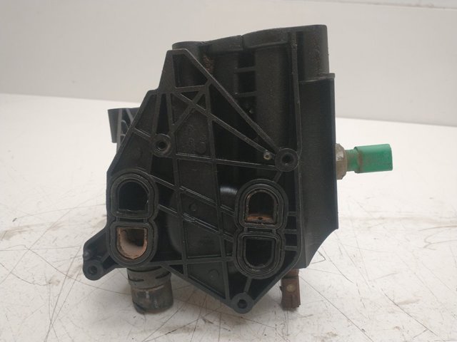 03N115389A VAG
