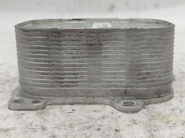 03N117021 VAG