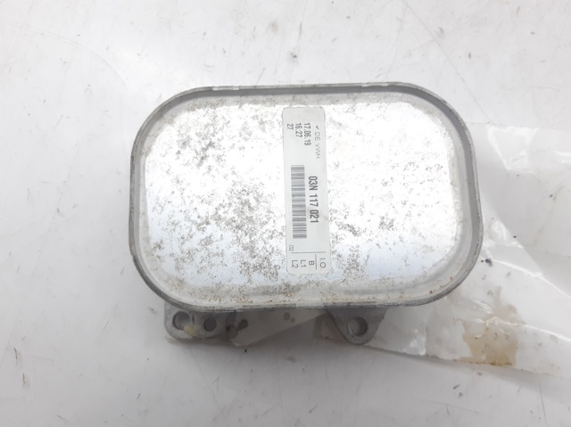03N117021 VAG