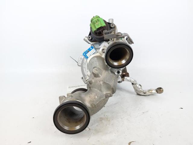 Turbina 03N145401G VAG