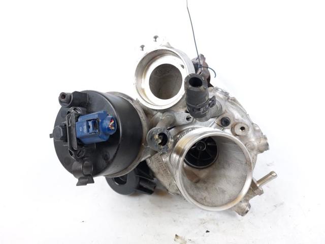 03N253020G VAG