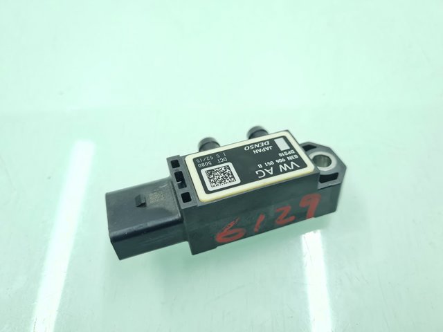 03N906051B VAG