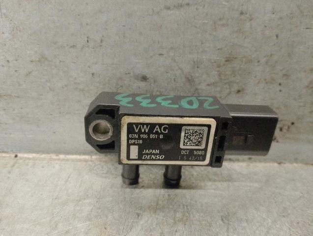 03N906051B VAG