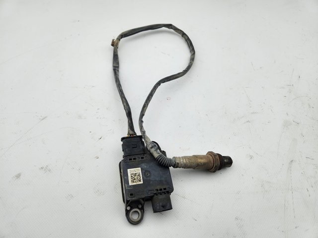 03N906261B VAG