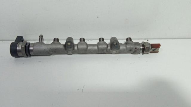 03P089 VAG