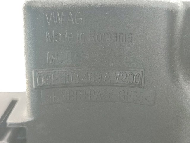 03P103469A VAG