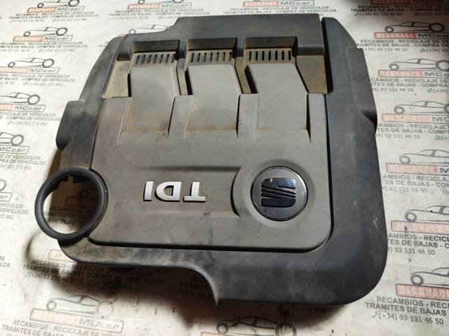 03P103925 VAG
