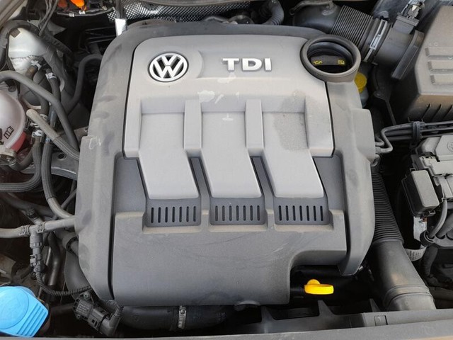 03P103925 VAG