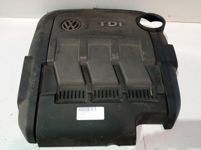 03P103925 VAG