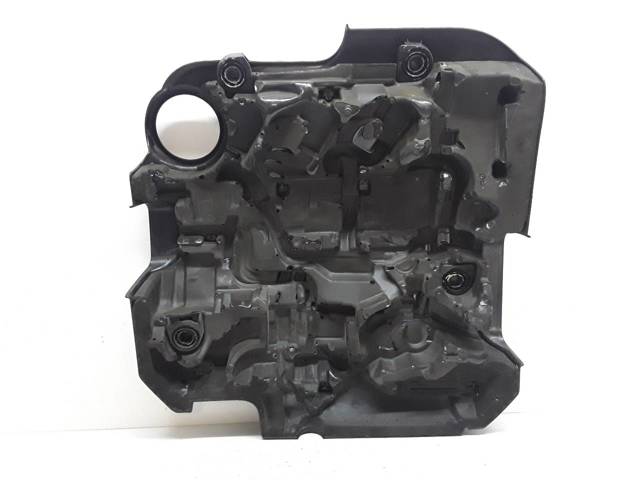 03P103925 VAG