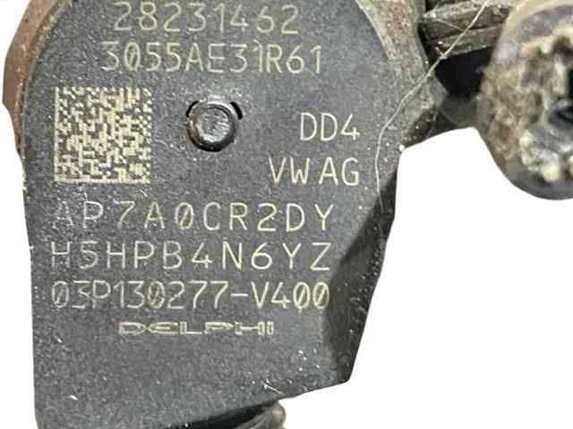 03P130277 VAG
