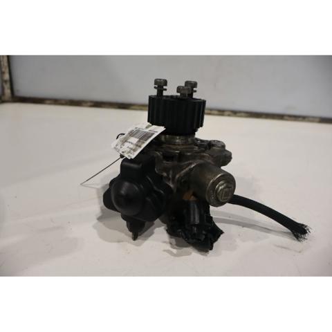 03P130755 VAG