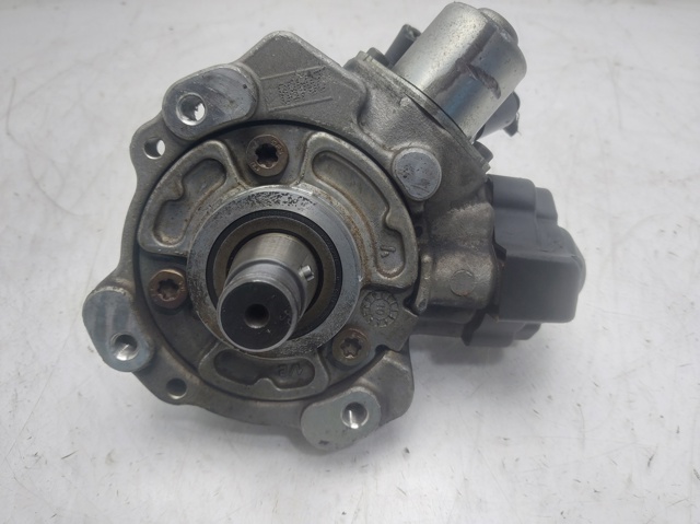 03P130755 VAG