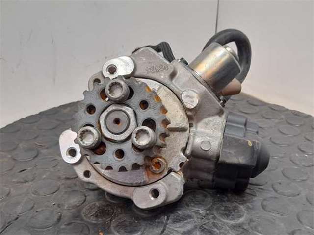 03P130755 VAG
