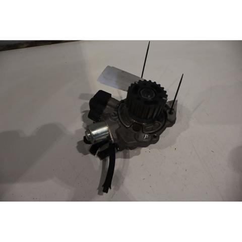 03P130755 VAG