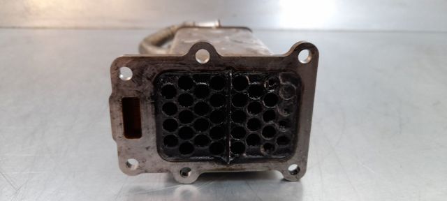 03P131512C VAG