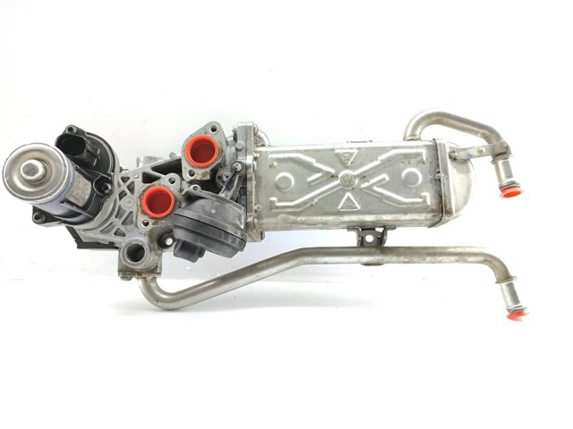 03P131512D VAG