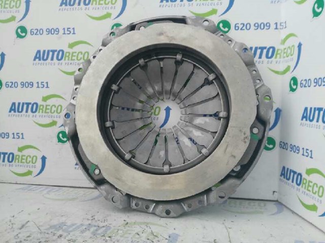 03P141025 VAG