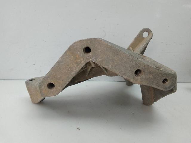 03P199206 VAG