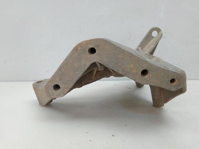 03P199206 VAG